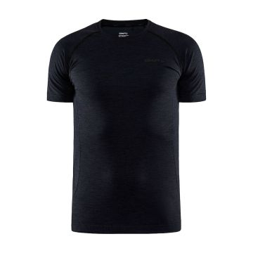 Craft CORE Dry Active Comfort t-shirt til mænd