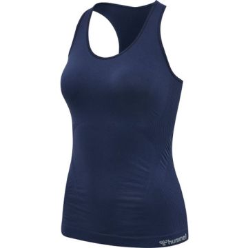 Hummel hmlTIF seamless top til kvinder