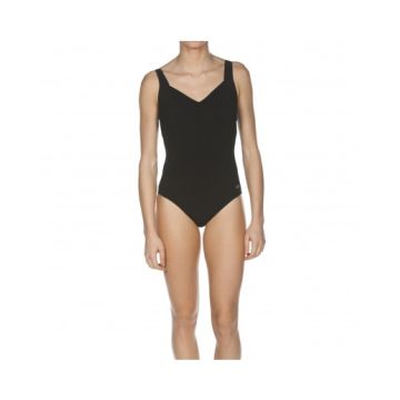 Arena Vertigo badedragt til kvinder - VI ANBEFALER AT GÅ EN STØRRELSE OP - SMÅ I STR.