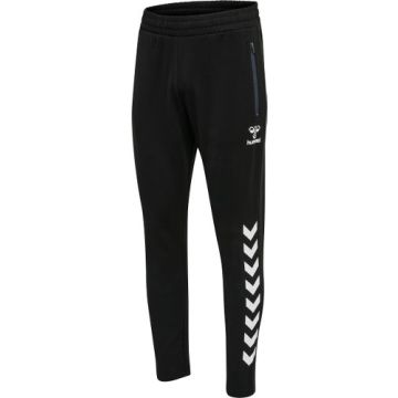 Hummel hmlRAY 2.0 pants til mænd
