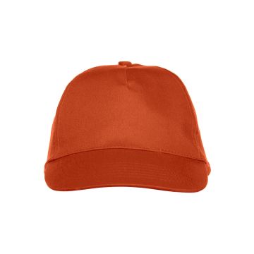 Clique Texas Cap til voksne