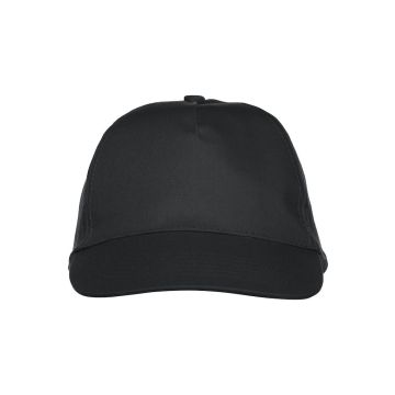 Clique Texas Cap til voksne