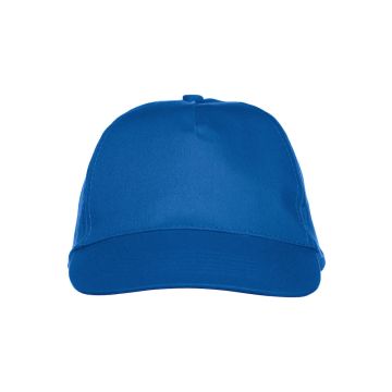 Clique Texas Cap til voksne