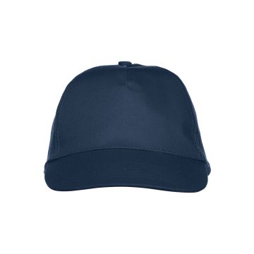 Clique Texas Cap til voksne