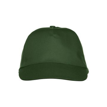 Clique Texas Cap til voksne