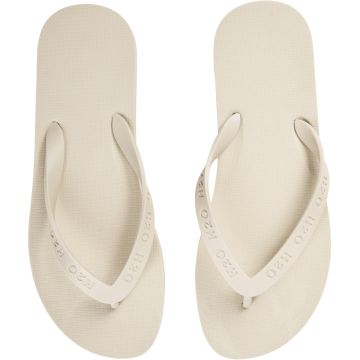 H2O Flip Flops - Sand
