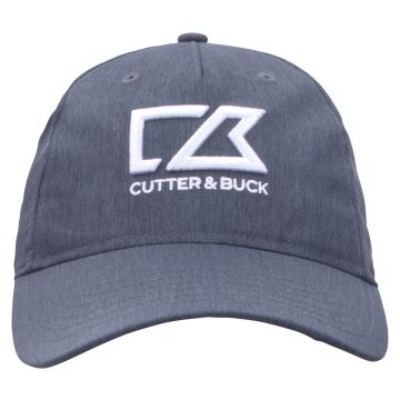 Cutter & Buck CB Cap