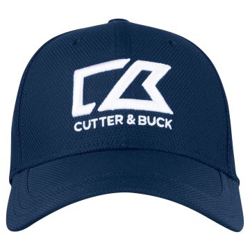 Cutter & Buck Pronghorn Cap 