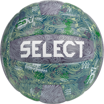 Selecy BEACH VOLLEYBALL V26