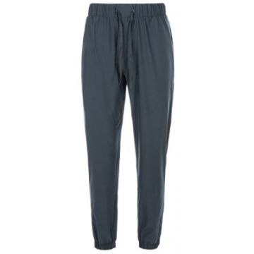 Endurance Q Maia træningsbukser til kvinder