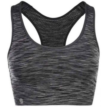 Endurance Athlecia Freesia sports bh