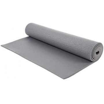 Endurance yoga måtte 6 MM