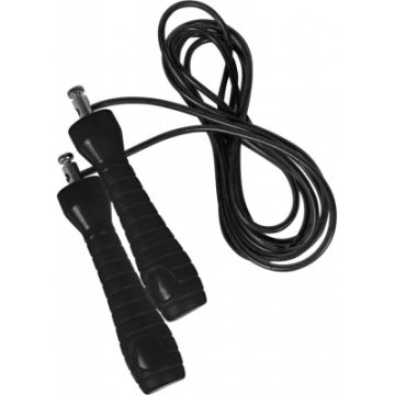 Endurance Cable sjippetov