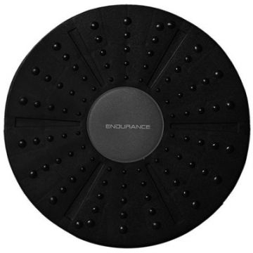ENDURANCE balance board