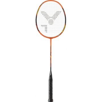 VICTOR Hypernano X 60H badmintonketcher