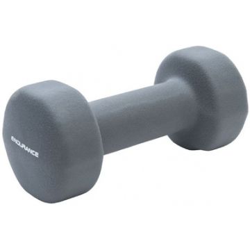 Endurance Dumbbell 3 kg Håndvægt