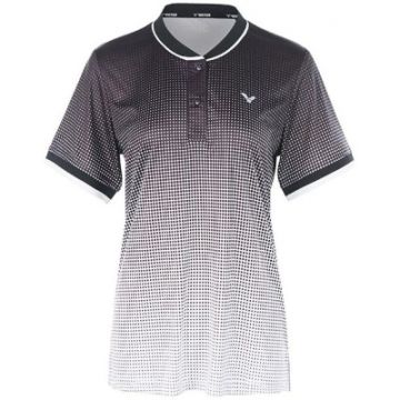 Victor Kaukasus polo til kvinder