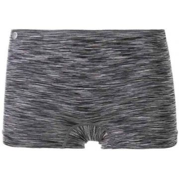 Endurance Athlecia Cabali seamless hotpants til kvinder