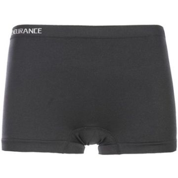 Endurance Athlecia Cadee seamless hotpants til kvinder