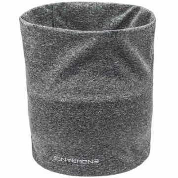 Endurance Toowoomba melange halsrør