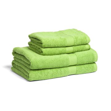 Lord Nelson Fairtrade håndklæde - 90x150 cm