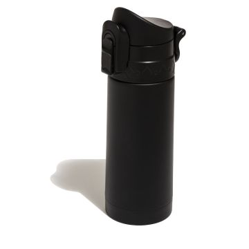 Lord Nelson Termokrus med låg - 35 cl