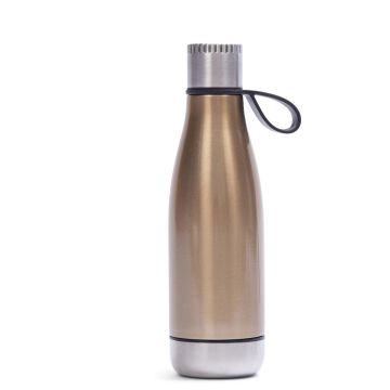 Lord Nelson Stålflaske - 45 cl