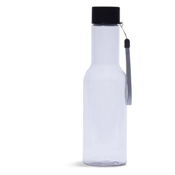 Lord Nelson Vandflaske longneck - 0,8 liter