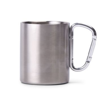 Orrefors Stålkrus - 35 cl