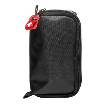 Sagaform Førstehjælpsæt 