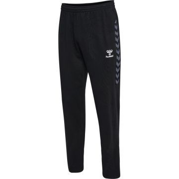 Hummel HMLAUTHENTIC Bomuld TRAINING PANTS