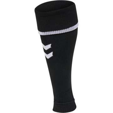 Hummel hmlCORE FOOTBALL TUBE - Sort