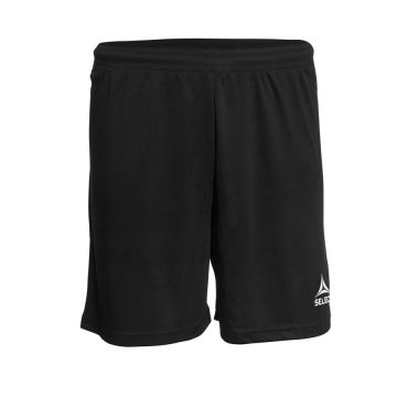 Select Pisa shorts - Sort.
