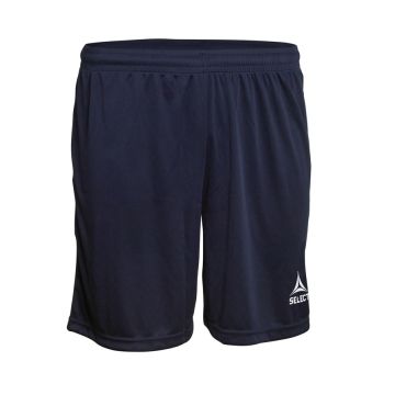Select Pisa shorts til Jr.  - Marine