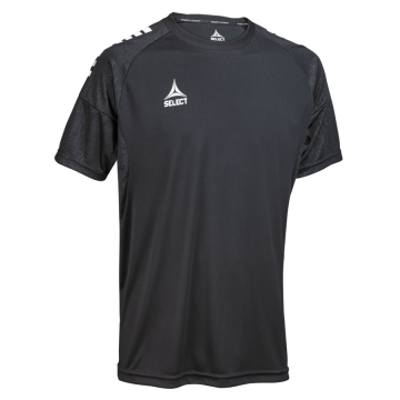 Select PLAYER SHIRT S/S SPAIN V25 - Mange farver 