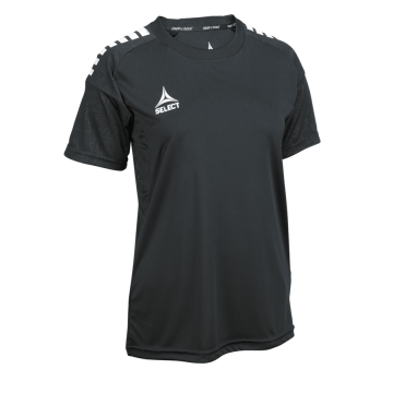 Select Spain spillertrøje til kvinder - Mange farver