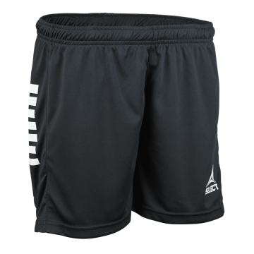 Select Spain Shorts til Kvinder - mange farver