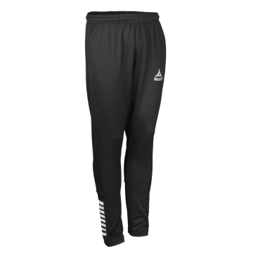 Select Spain Træningsbukser slim fit - Børn