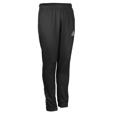 Select Spain Træningsbukser regular fit 