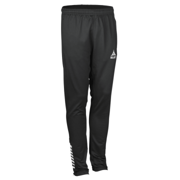 Select Spain Træningsbukser regular fit - 4 cm Ekstra længde