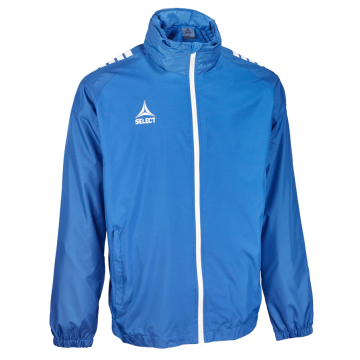 Select Spain Træningsjakke - Mange farver