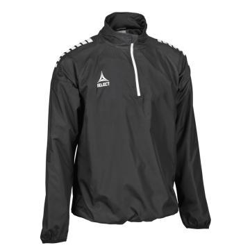 Select Spain Windbreaker - Sort