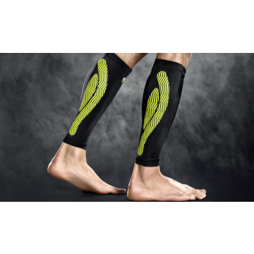 Select kompressionslægbind (6150) - 2 stk.