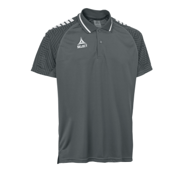 Select TECHNICAL POLO MONACO V24