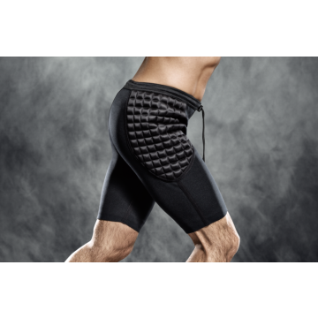 Select målmandsbukser til fodbold (6420)