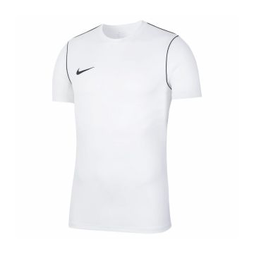 Nike Park 20 trænings t-shirt til mænd