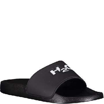 H20 Badesandal på tilbud 