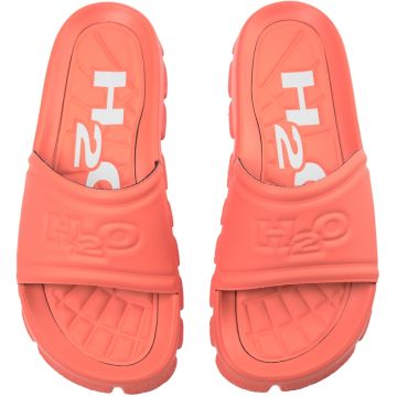 H2O Trek Badesandal - Coral