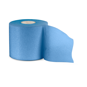 Select benskinne wrap 12 stk pakke - Blå