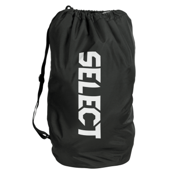 Select Håndboldtaske til 10-12 håndbolde